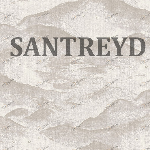 Am1-002-1 Обои Milassa Ambient vol.2 AM10021