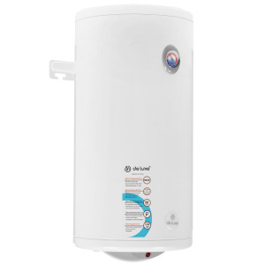 1290941 Водонагреватель электрический De Luxe 4W40Vs