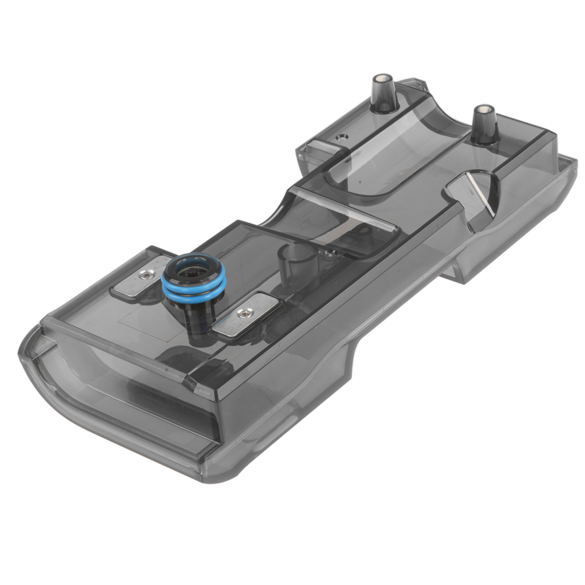5449344 Резервуар для воды Jimmy B0X84540001R STDN-0138624 - Вид №1