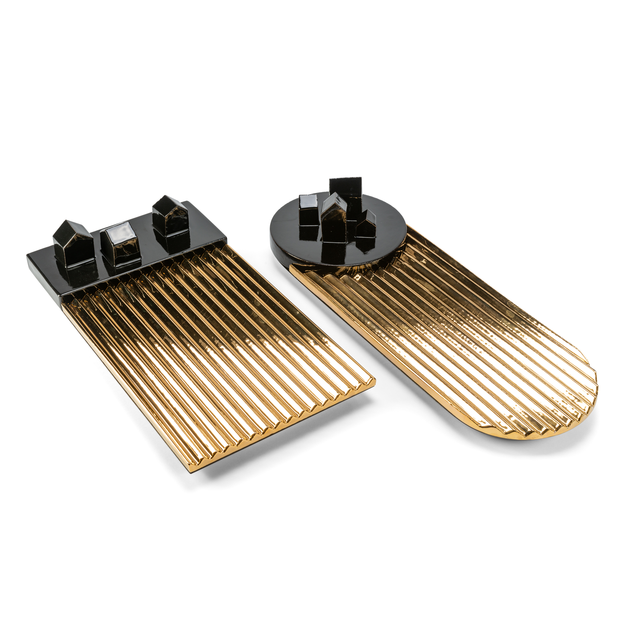 Casale Лоток Visionnaire  - Вид №1