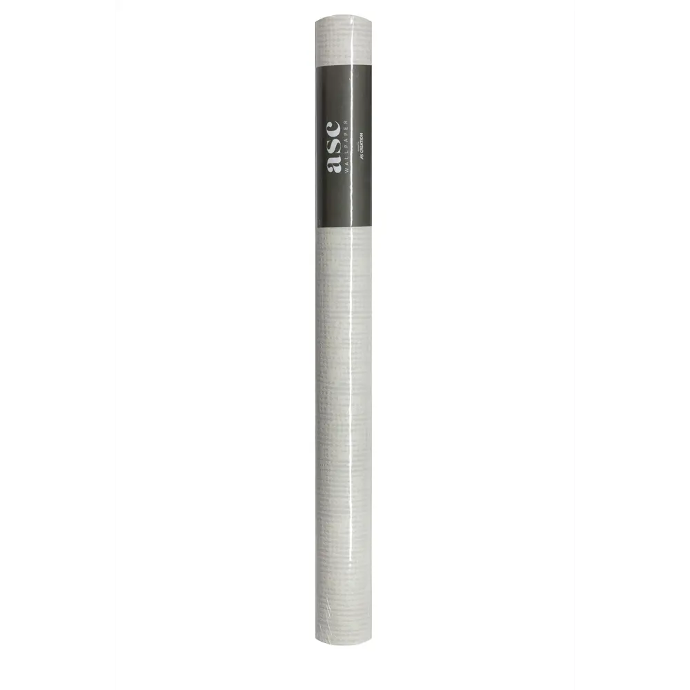 Обои флизелиновые A.S. Creation Style бежевые 1.06 м 138562 STLM-2140873 - Вид №2