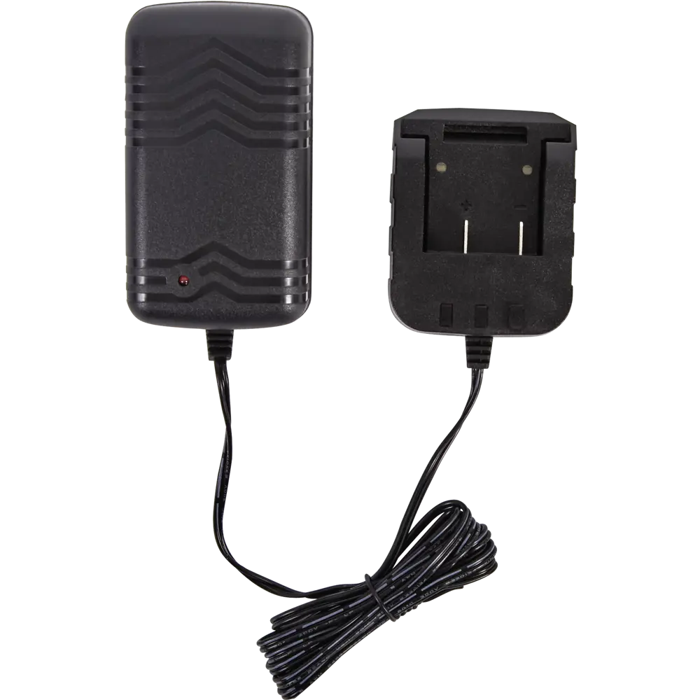 Зарядное устройство Dexter JLH292151700G1, 18 В Li-ion 82068551 STLM-2067167  - Вид №1