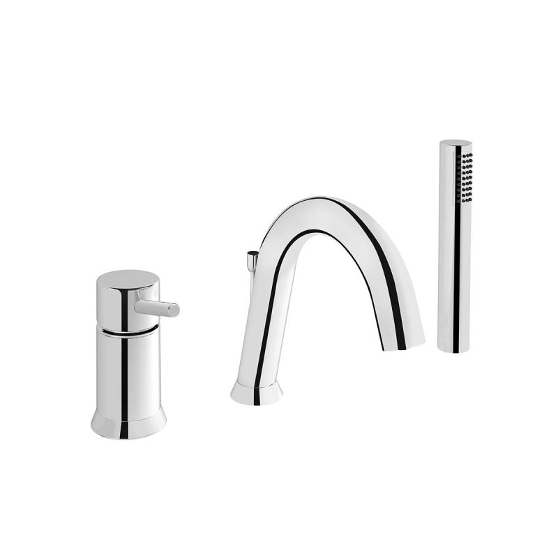 A42638  Vitraglobal Minimax S 