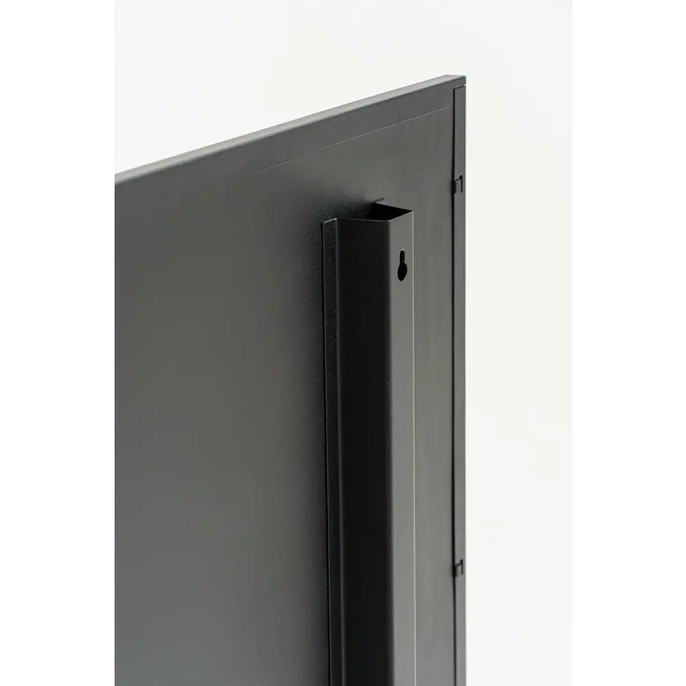 ТЕПЛОФОН Инфракрасный обогреватель Granit 500 Вт с гранитной панелью 82655670 STLM-0032901 - Вид №7