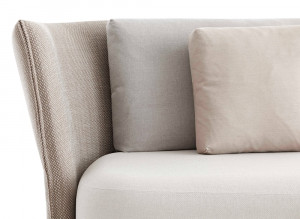 100526 Диван Arosa Sand GAN Isla