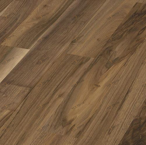 Ламинат Kaindl Орех Лимана 37503 МО 2600100529