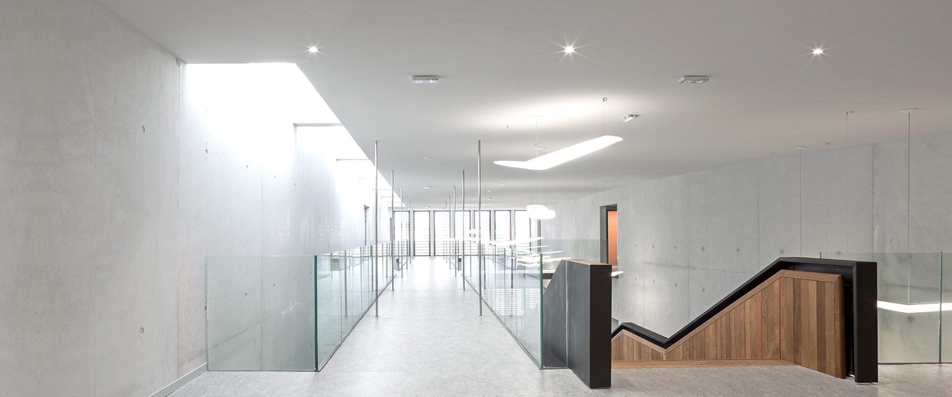 Алюминиевый круглый регулируемый светодиодный прожектор Artemide Everything ARCH-00083725 - Вид №8