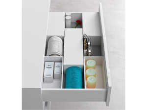 Разделитель ящика Corian®