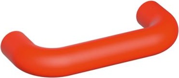 111.23BG.7 Мебельная ручка ø 23 мм HEWI USA Produkte  - Вид №12