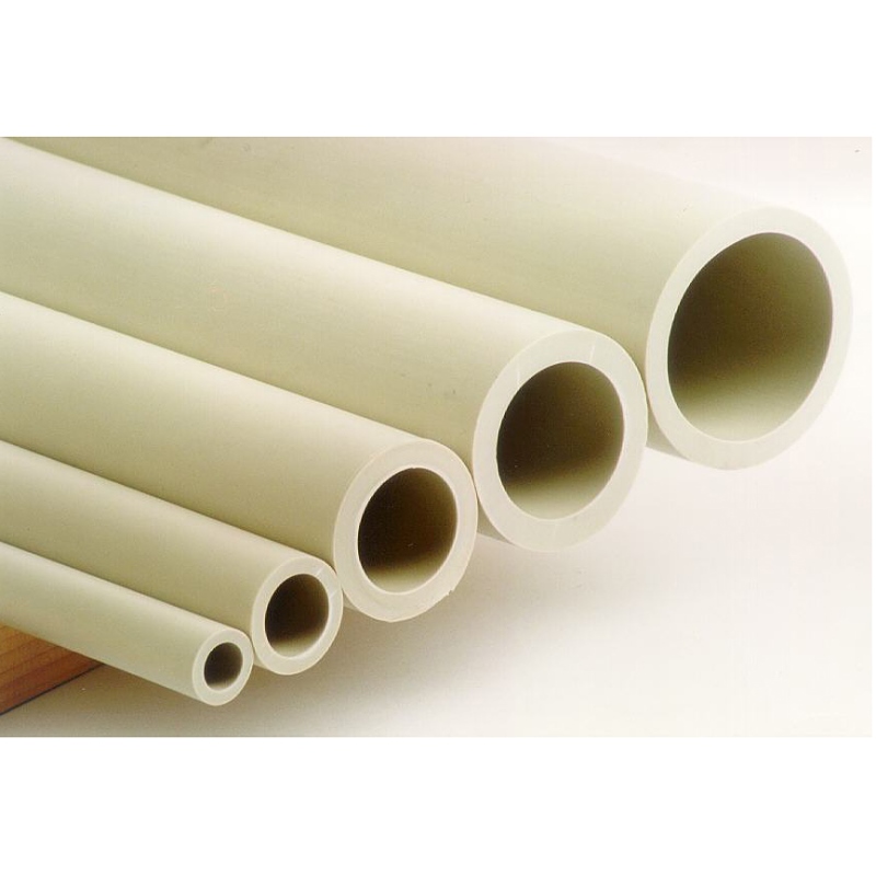 Труба полипропиленовая PN10 для теплых полов FV-PLAST 20x2.0мм бухта 200м 105020 - Вид №3