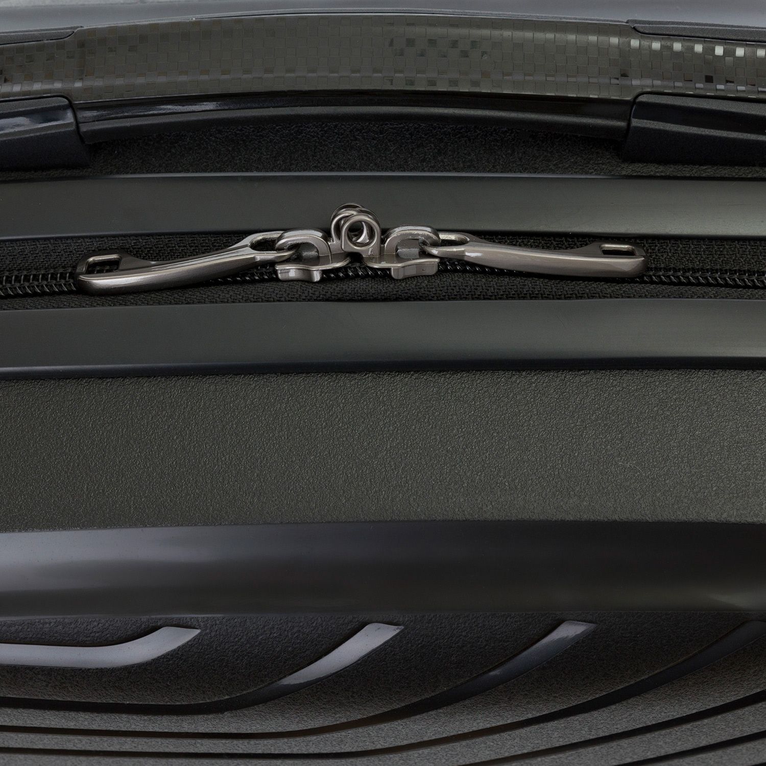 M1200-07-17 Бьюти-кейс M1200*17 Beauty Case March Gotthard  - Вид №3