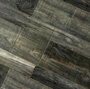 Ламинат Bau Master Дабстайл