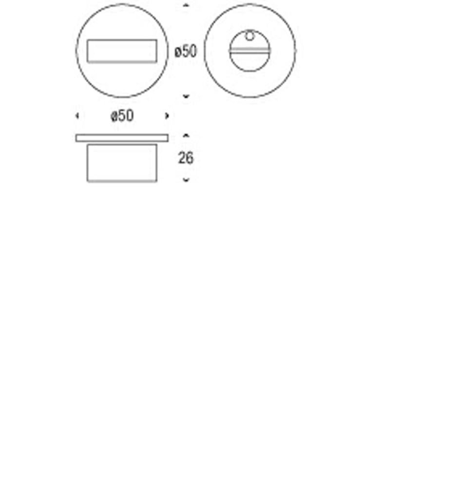 FROST Ключевина ELEMENT 2001 sun-id-1966006 - Вид №1