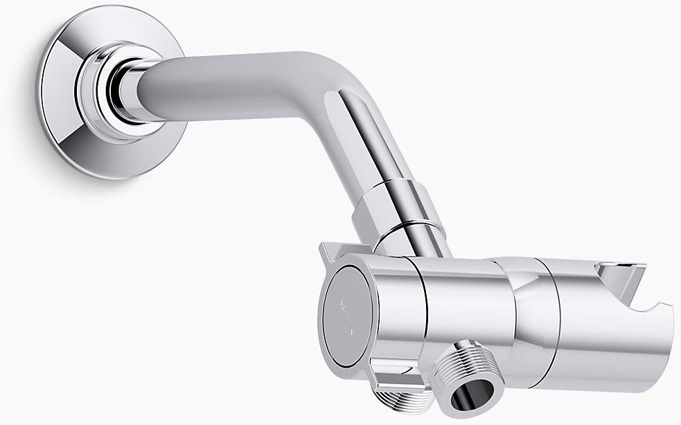 KOHLER  K-98770-BN  - Вид №1