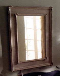 Зеркало  VITTORIO GRIFONI 2654