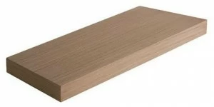 GALASSIA Полка из дуба Meg11