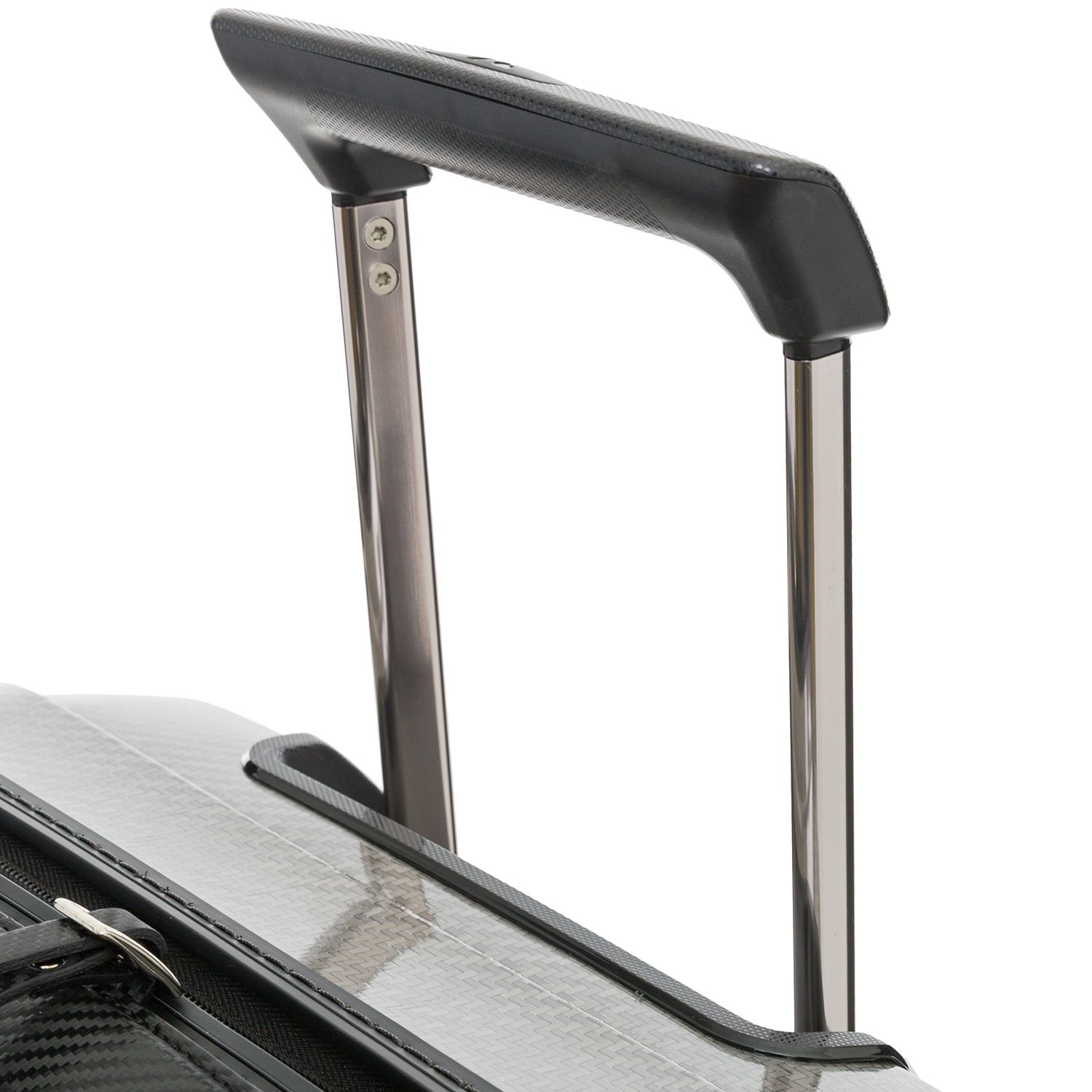 5951-0162 Чемодан 5951 Trolley L Roncato We Are Glam  - Вид №8