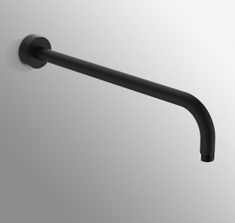 B9445XG Настенный держатель верхнего душа 400 мм Ideal Standard IDEALRAIN - Вид №2