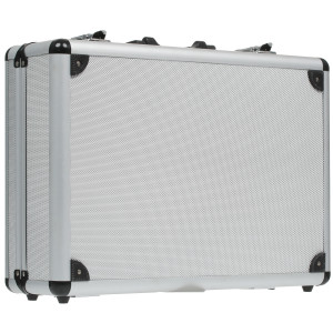 Кейс для инструмента и принадлежностей FIT 65620 1244699