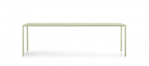 NE 210 Стол уличный 210х90 True Design Neo