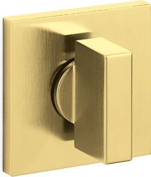 H202V6B_TS Фиксатор сантехнический SPACE Q BASSE OLIVARI 