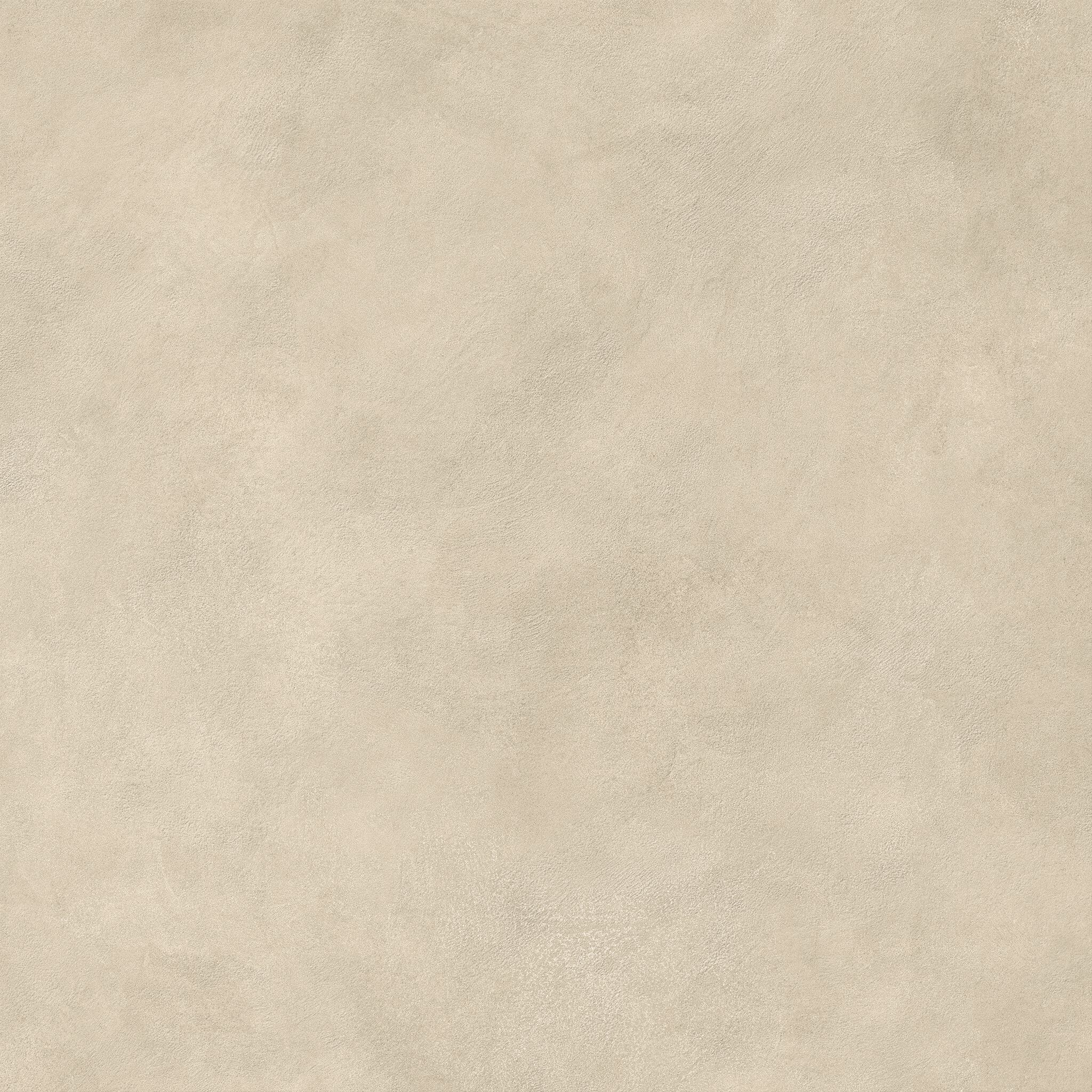 Пол / керамогранит с эффектом цемента Atlas Concorde Boost Expression ARCH-00072605 - Вид №54