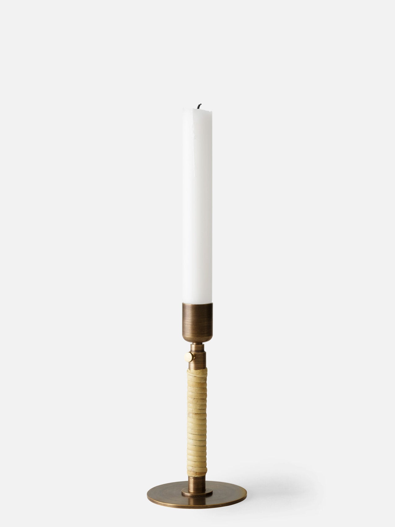 5709262050314 Подсвечник Duca LuceLight  - Вид №35