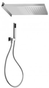 Jacuzzi 0KS00902JA01