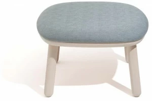 Blifase Подставка для ног из ткани Ikkoku