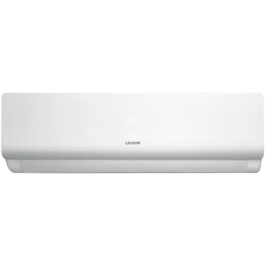 Сплит-система Legion LE-FR12RH 12K BTU охлаждение/обогрев 84601210 STLM-2153616