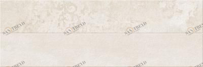 Bolzano Beige 20x60 Emigres 626