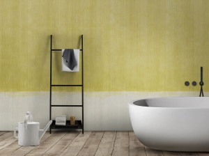 Обои с рисунком