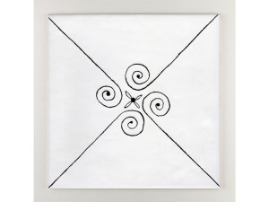 Пол / покрытие ручной работы