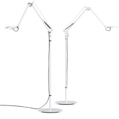 008382 Торшер Carpyen Gabriela Santreyd  - Вид №2