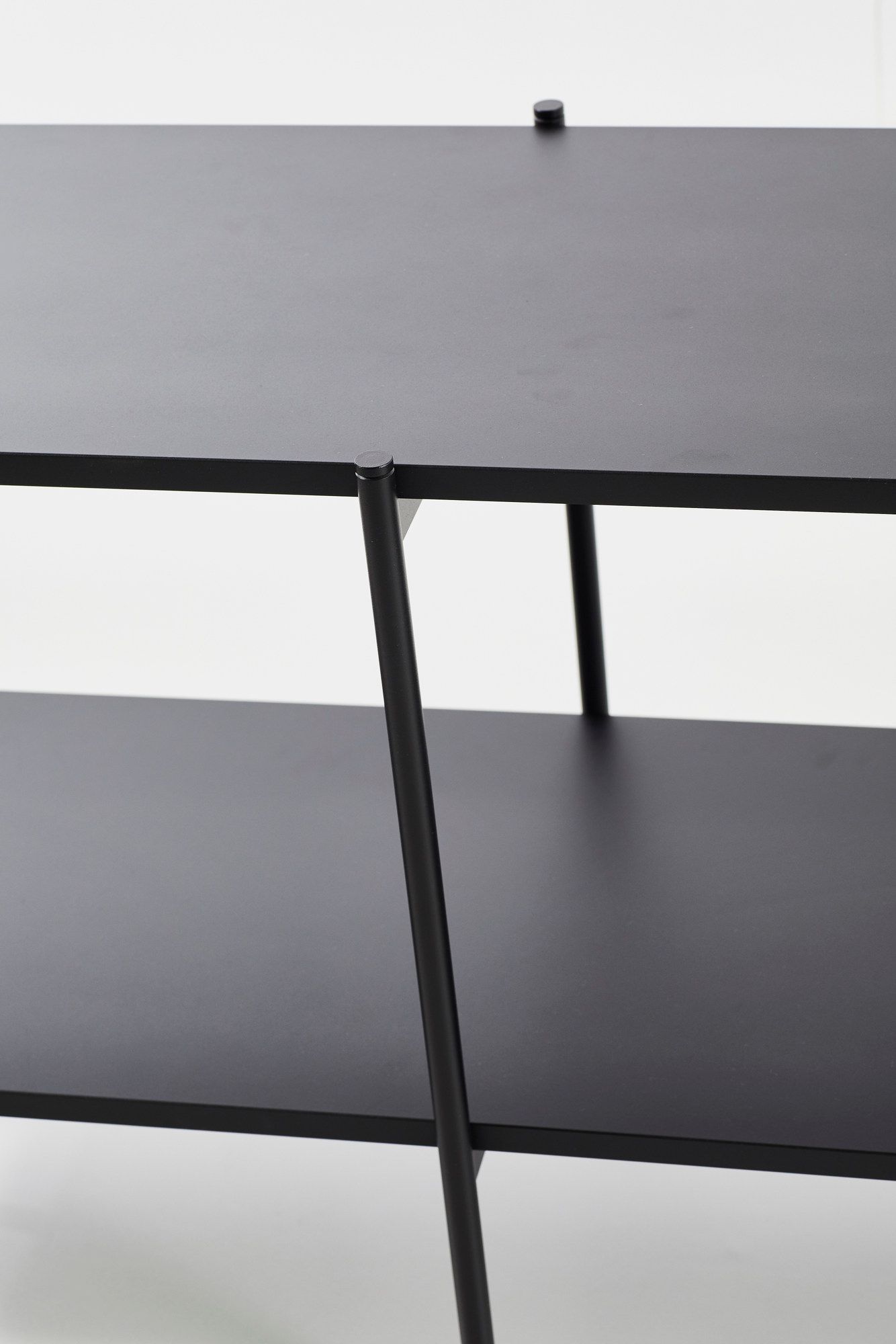 Самонесущая Книжная полка Liu Jo Living Collection ARCH-00064185 - Вид №14