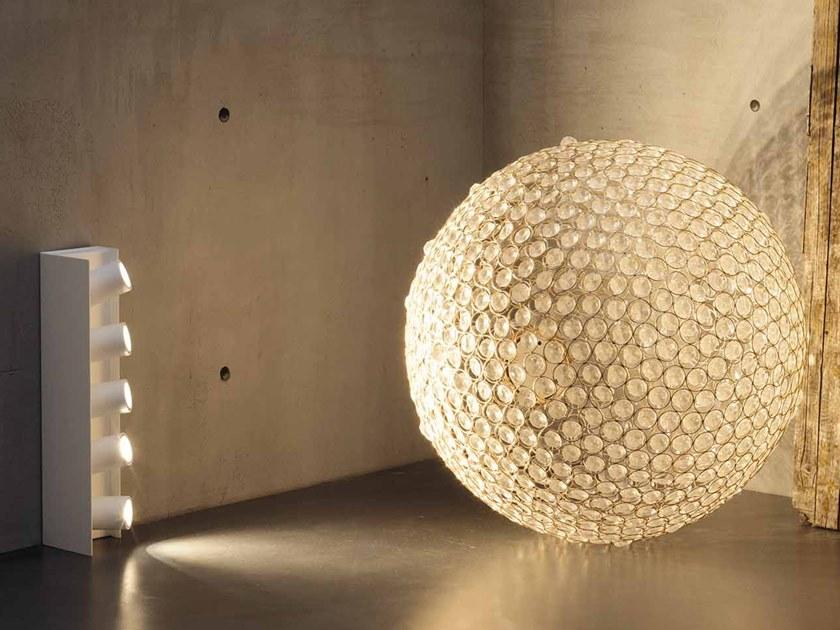 Flexalighting Настенный и потолочный проектор sun-id-1350697 - Вид №2