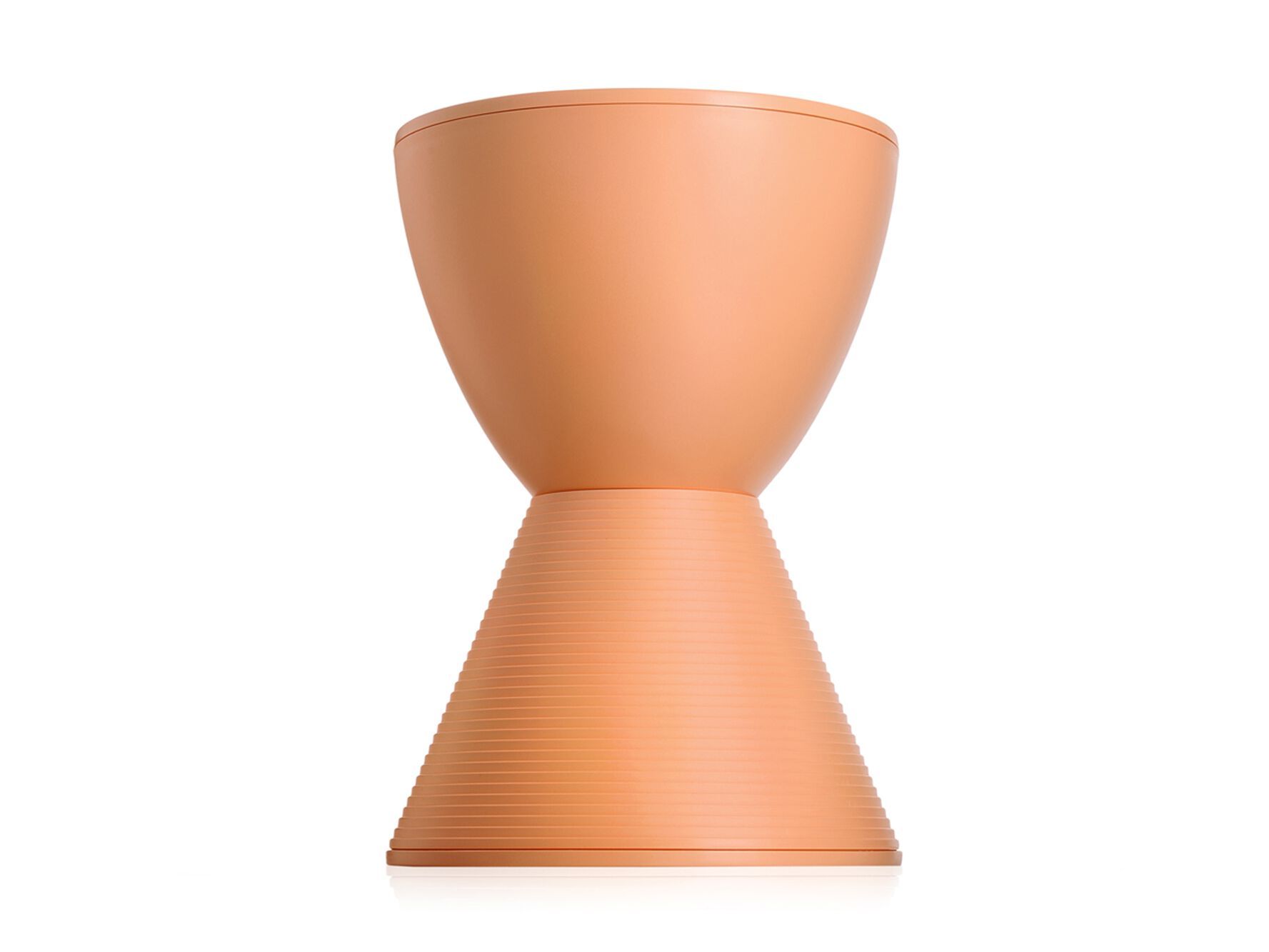 Полипропиленовый стул / журнальный столик Kartell PRINCE AHA ARCH-00068255 - Вид №33