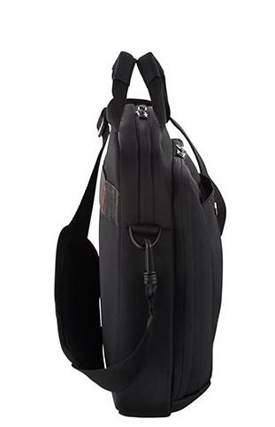 CM5-09003 Сумка для ноутбука CM5*003 Briefcase 15.6" Samsonite GuardIT 2.0  - Вид №4