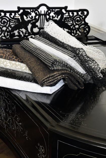 Élitis Ткань sun-id-1483094 - Вид №1