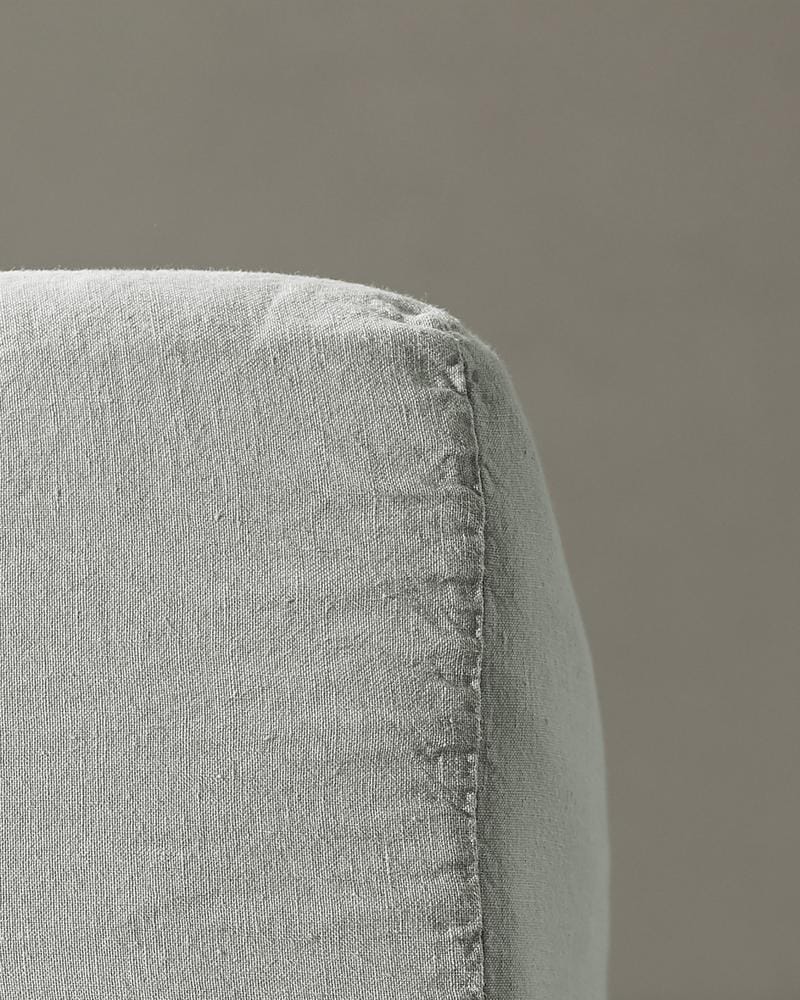 Простыня из льна Society Limonta REM ARCH-00072104 - Вид №31