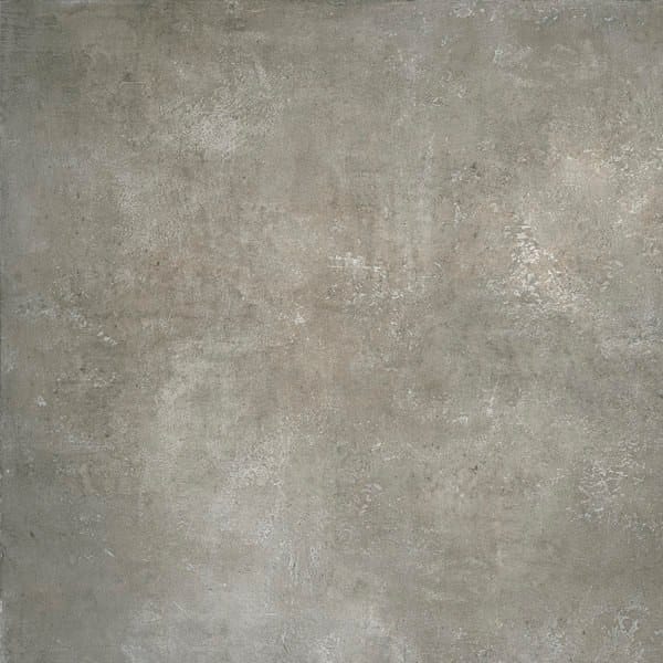 Цементный эффект крытый керамогранит / напольное покрытие ARIOSTEA CLAYS ARCH-00093045 - Вид №14