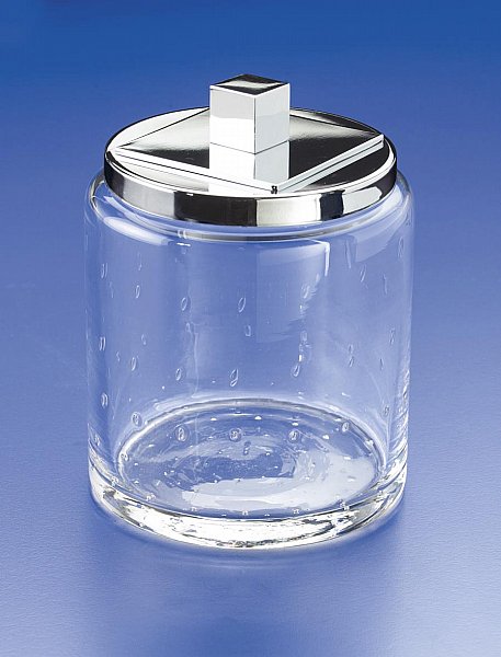 88118 Windisch Органайзер для ванной