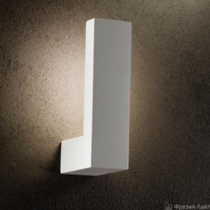 Orion WA 2-1271 Kera настенный