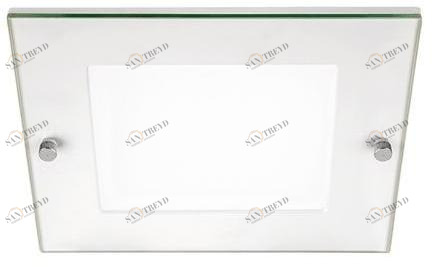 Arkoslight Прожектор из светодиодного стекла Quad sun-id-1469418