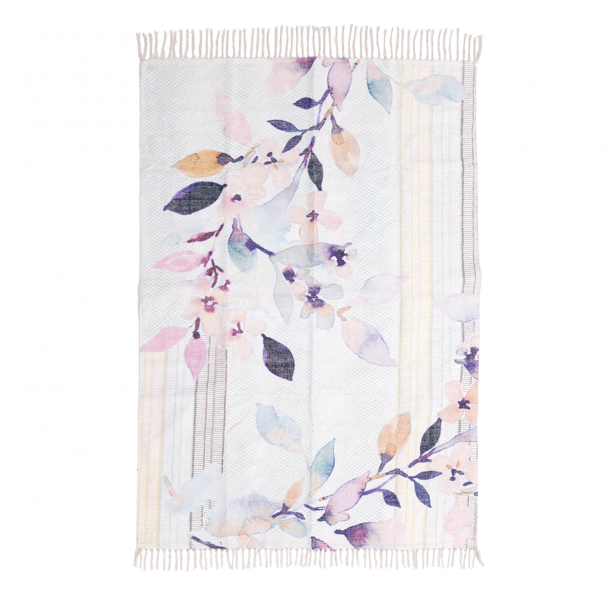 3835336.0002 КОВЕР TO4ROOMS 