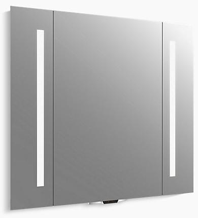 KOHLER  K-99573-VLAN-NA  - Вид №1