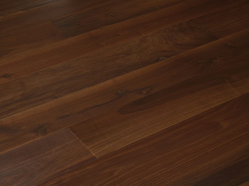 Биосовместимый трехслойный деревянный пол Fiemme Tremila Fior di Fiemme ARCH-00093179