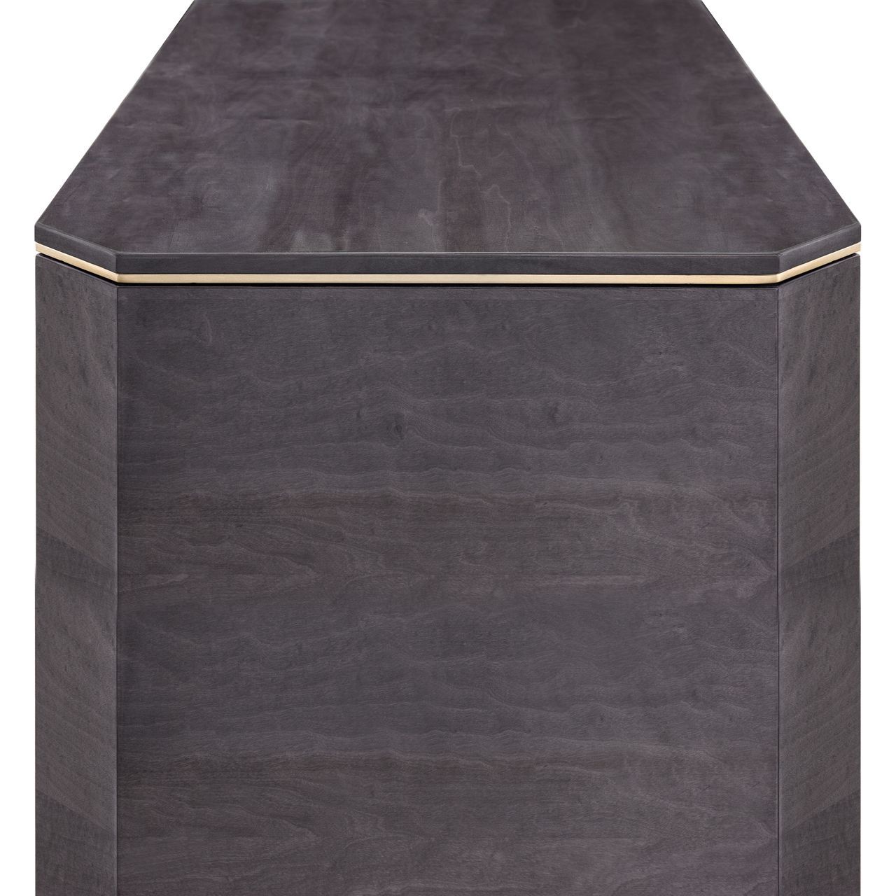 Деревянный шкаф с распашными дверями Hurtado Evolution ARCH-00001545 - Вид №13