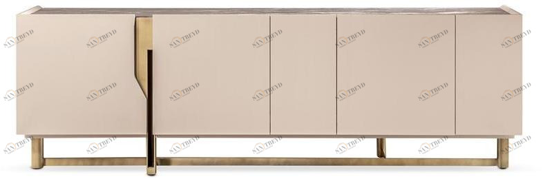 Cantori Буфет из дерева Mirage sun-id-1428025