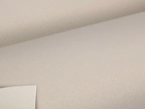 Giovanardi Звукоизоляционная и звукопоглощающая панель для подвесного потолка  5415